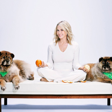 Chelsea Handler news_groot