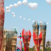 Coachella 2025 logo