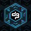 Decibel Outdoor 2025 logo