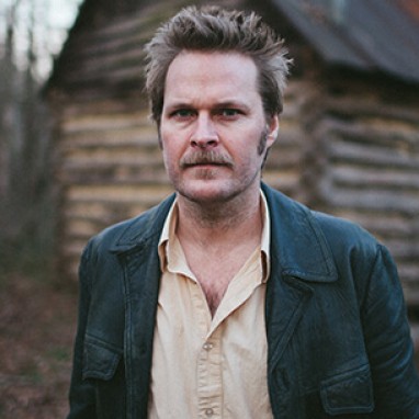 Hiss Golden Messenger 2