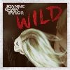 Podiuminfo recensie: Joanne Shaw Taylor Wild