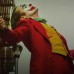 Joker news