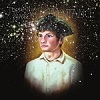 Jordan Klassen Repentance cover