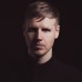 Joris Voorn