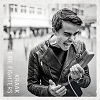Cover Kraak - Fire Fighters