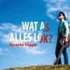 Kwante