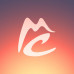 Mad Cool Festival 2026 news