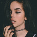 Maggie Lindemann