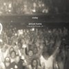 Festivalinfo recensie: Moby Almost Home, Live In The Fonda