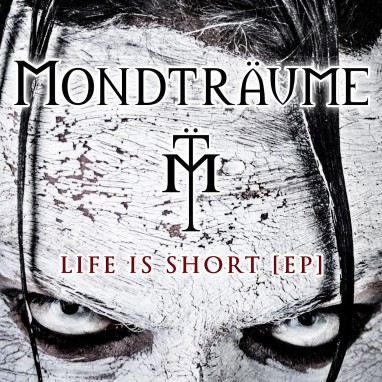 Mondtraume