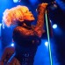 Mother's Finest news