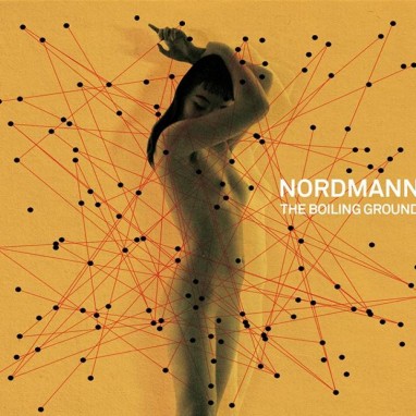 Nordmann