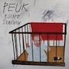 Cover Peuk - Escape Somehow