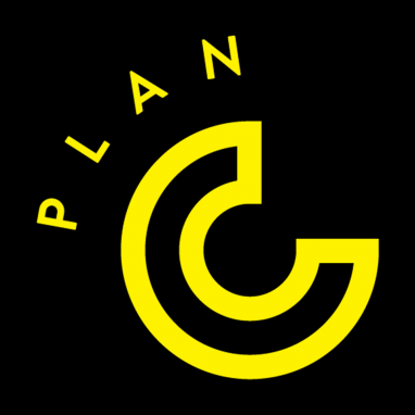foto Plan C Rotterdam