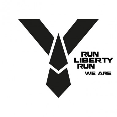 RLR
