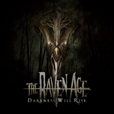 Raven Age