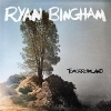 Ryan Bingham Tomorrowland cover
