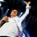 Simple Minds news