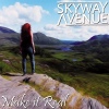 Cover Skyway Avenue - Make It Real