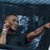Sunnery James & Ryan Marciano