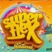 Superflex