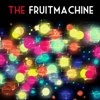 Cover The Fruitmachine - The Fruitmachine EP