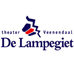 TheaterDeLampegietnws