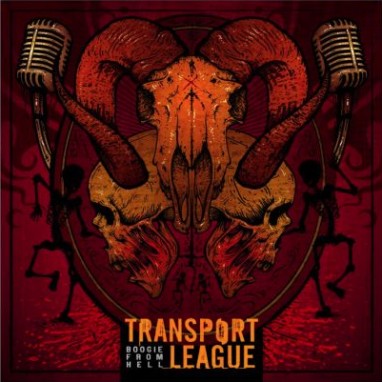 Transport
