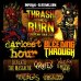 Trash and Burn