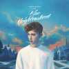 Troye Sivan Blue Neighbourhood cover