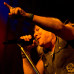 Uriah Heep