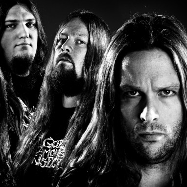 Vomitory