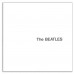 White album the Beatles