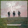 Cover Wild Adriatic - Big Suspicious
