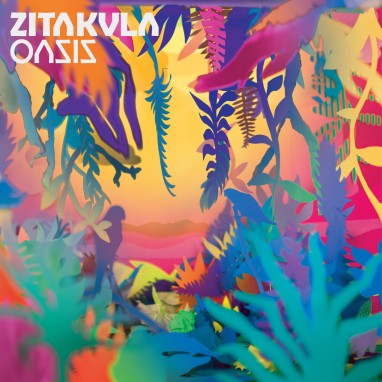 Zitakula