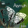 Azymuth – Butterfly