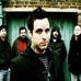 boysetsfire