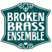 brokenbrassensemble