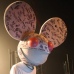 deadmau5
