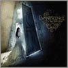 Evanescence - TheOpen Door