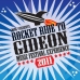 gideonmusicfestival2011