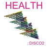 Health – DISCO2