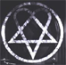 him_news