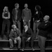 jazzonstage