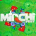 mirchi festival