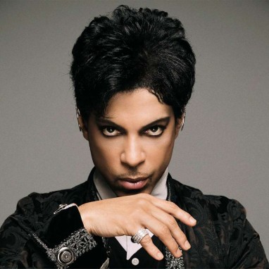 prince