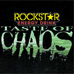 rockstartasteofchaosnews