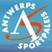 sportpaleisnews.jpg