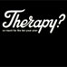 therapy_nederland.jpg