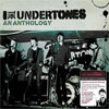 The Undertones – An Anthology